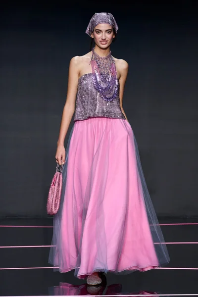 Look 58